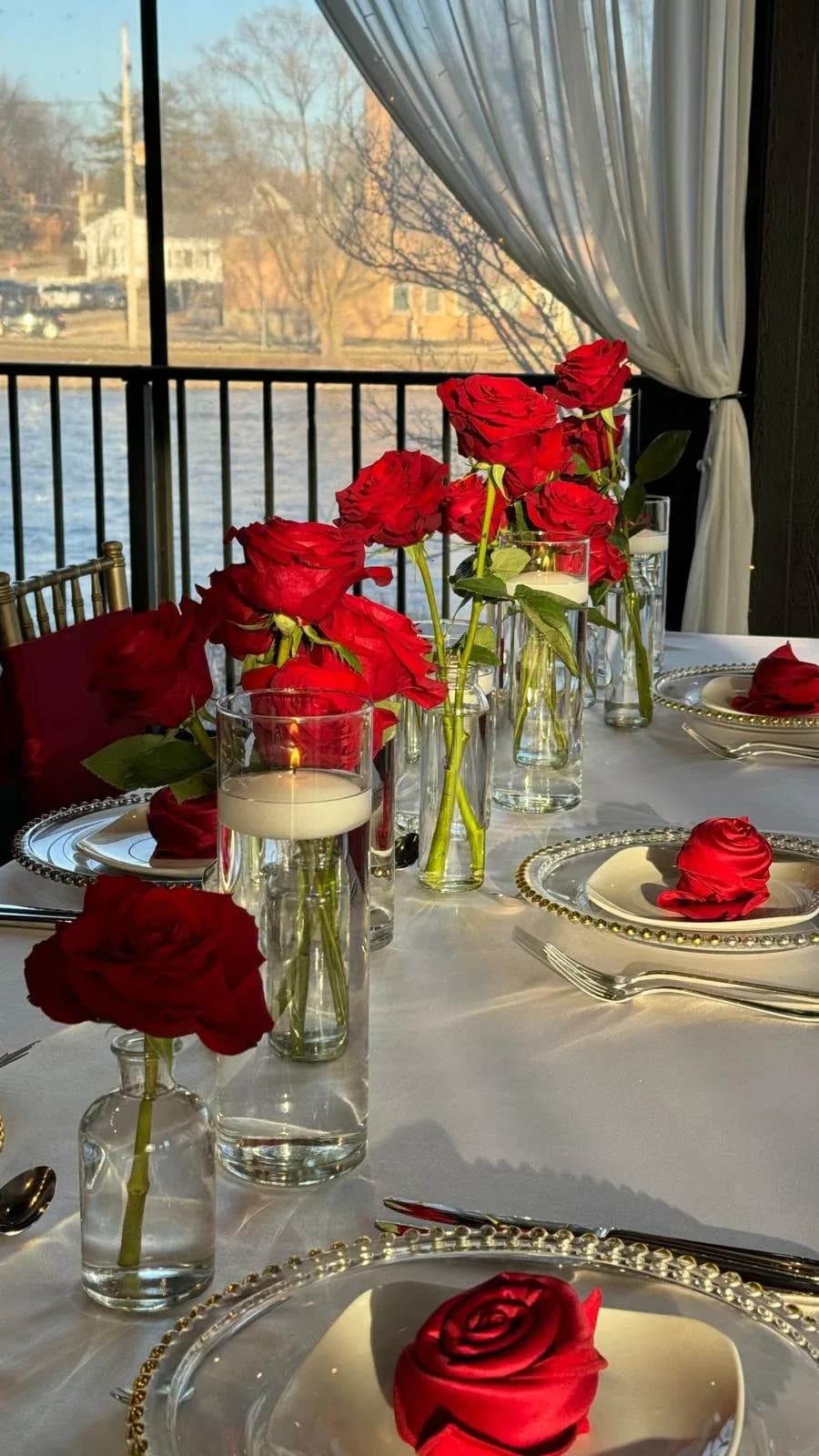 Eden Events bridal or baby shower photo 14